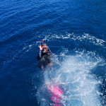 snorkeling3