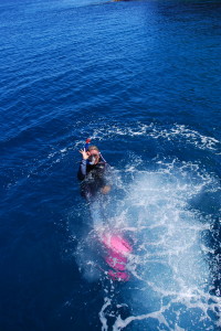 snorkeling3